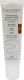 Avene  Podkład kryjący Couvrance Fluid Foundation Corrector SPF20 30 ml 1