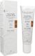 Avene  Podkład kryjący Couvrance Fluid Foundation Corrector SPF20 30 ml 1