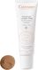 Avene  Podkład kryjący Couvrance Fluid Foundation Corrector SPF20 30 ml 2
