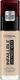 L’Oreal Paris Infallible 24H Fresh Wear Foundation 15 Porcelain 30ml 1