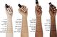 L’Oreal Paris Infallible 24H Fresh Wear Foundation 15 Porcelain 30ml 2