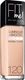 Maybelline  Podkład do twarzy Fit me! 120 Classic Ivory 30ml 1