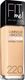 Maybelline  Podkład do twarzy Fit me! 220 Natural Beige 30ml 1