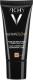 Vichy Dermablend 45 Gold 30 ml 1