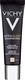 Vichy Dermablend 3D Fluid korygujący nr 15 Opal 30ml 1
