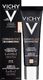 Vichy Dermablend 3D Fluid korygujący nr 15 Opal 30ml 2