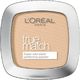 L’Oreal Paris Puder True Match 9 g, N2 Vanilla 1