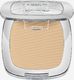 L’Oreal Paris Puder True Match 9 g, N2 Vanilla 2