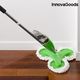 Mop InnovaGoods (V0100983) 4