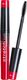 IsaDora Tusz wielofunkcyjny stretch lash mascara 01 czarny 1