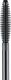 IsaDora Tusz wielofunkcyjny stretch lash mascara 01 czarny 3