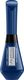 L’Oreal Paris Mascara Unlimited wodoodporna czarna 7.4ml 1