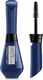 L’Oreal Paris Mascara Unlimited wodoodporna czarna 7.4ml 2