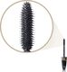 MAX FACTOR Max Factor Velvet Volume 2