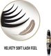 MAX FACTOR Max Factor Velvet Volume 4