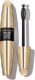 MAX FACTOR Tusz do rzęs False Lash Epic Waterproof Mascara Black 13.1ml 1