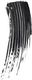 MAX FACTOR Tusz do rzęs False Lash Epic Waterproof Mascara Black 13.1ml 1
