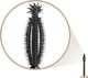 MAX FACTOR Tusz do rzęs False Lash Epic Waterproof Mascara Black 13.1ml 2