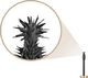 MAX FACTOR Tusz do rzęs False Lash Epic Waterproof Mascara Black 13.1ml 3