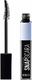 Maybelline  Tusz do rzęs Pitch Black pogrubiająco-wydłużający 9.5ml (2230859) 1