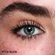 Maybelline  Tusz do rzęs Pitch Black pogrubiająco-wydłużający 9.5ml (2230859) 2