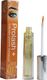 Prolash Serum do rzęs 6.5ml 1