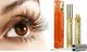Prolash Serum do rzęs 6.5ml 2