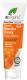 Dr. Organic BIOACTIVE SKINCARE MANUKA HONEY, 125 ml 1