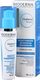 Bioderma Serum nawilżające do twarzy Hydrabio 40 ml 2