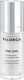 Filorga Przeciwzmarszczkowe Intensywne Serum do Twarzy Time-Zero 30 ml 1