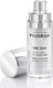 Filorga Przeciwzmarszczkowe Intensywne Serum do Twarzy Time-Zero 30 ml 2