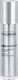 Filorga Serum do twarzy Nctf-Reverse Mat Fluid przeciwzmarszczkowe 50ml 1