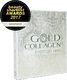 Gold Collagen Maseczka do twarzy hydrożelowa 4 szt. 2