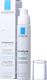 La Roche-Posay Nawilżające serum do twarzy Hydraphase Intense 30 ml 1