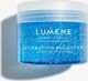 Lumene Nawilżająca maseczka do twarzy 150 ml 1