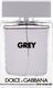 Dolce & Gabbana The One Grey EDT 100 ml 1