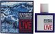Lacoste Live Raymond Pettibon Colector Edition EDT 100 ml 1