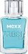 Mexx EDT 30 ml 1