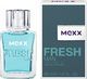 Mexx EDT 30 ml 1