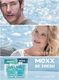 Mexx EDT 30 ml 2