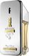 Paco Rabanne 1 Million Lucky EDT 50 ml 1