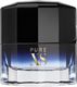 Paco Rabanne Pure XS Men EDT 50 ml 1
