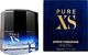 Paco Rabanne Pure XS Men EDT 50 ml 1
