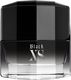 Paco Rabanne EDT 50 ml 1