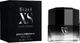 Paco Rabanne EDT 50 ml 1