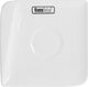 KOMPLET SERWIS KAWOWY 15 szt.  Quarte Home Delux 2