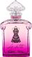 Guerlain La Petite Robe Noire Legere EDP 100 ml 1