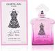 Guerlain La Petite Robe Noire Legere EDP 100 ml 1