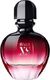 Paco Rabanne Black XS for Her EDT 30 ml 1