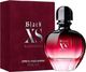 Paco Rabanne Black XS for Her EDT 30 ml 2